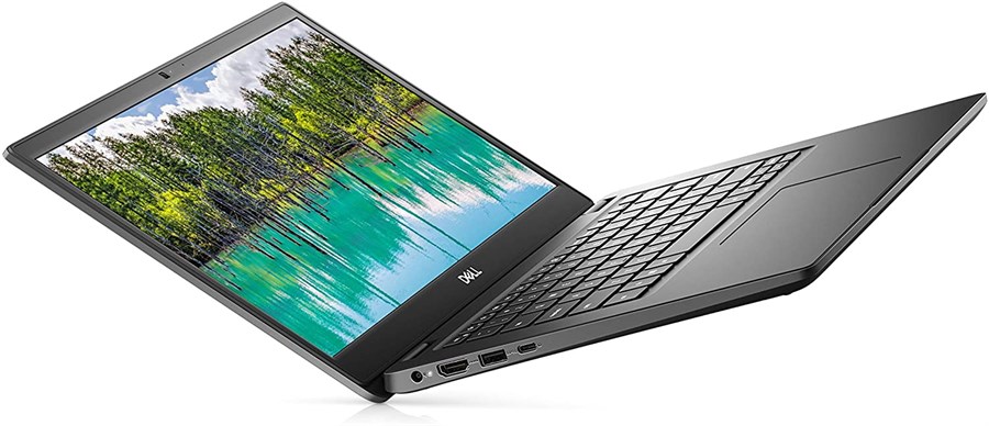 Dell Latitude 3410 10th Gen Core i3 Laptop Price in Pakistan
