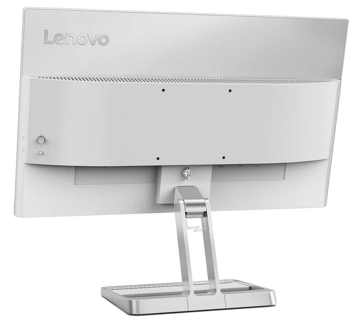 Lenovo L22i-40 22
