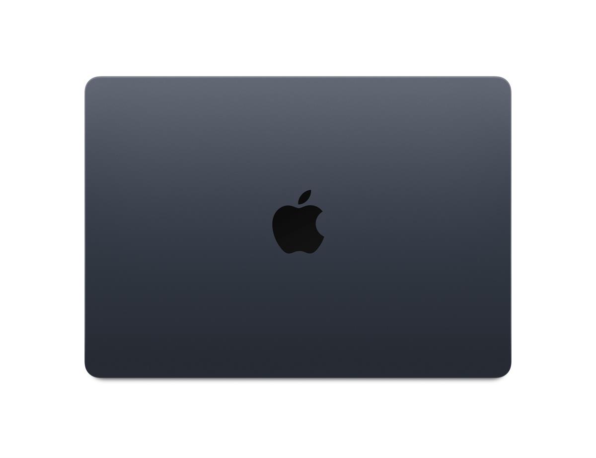 Apple Macbook Air 13