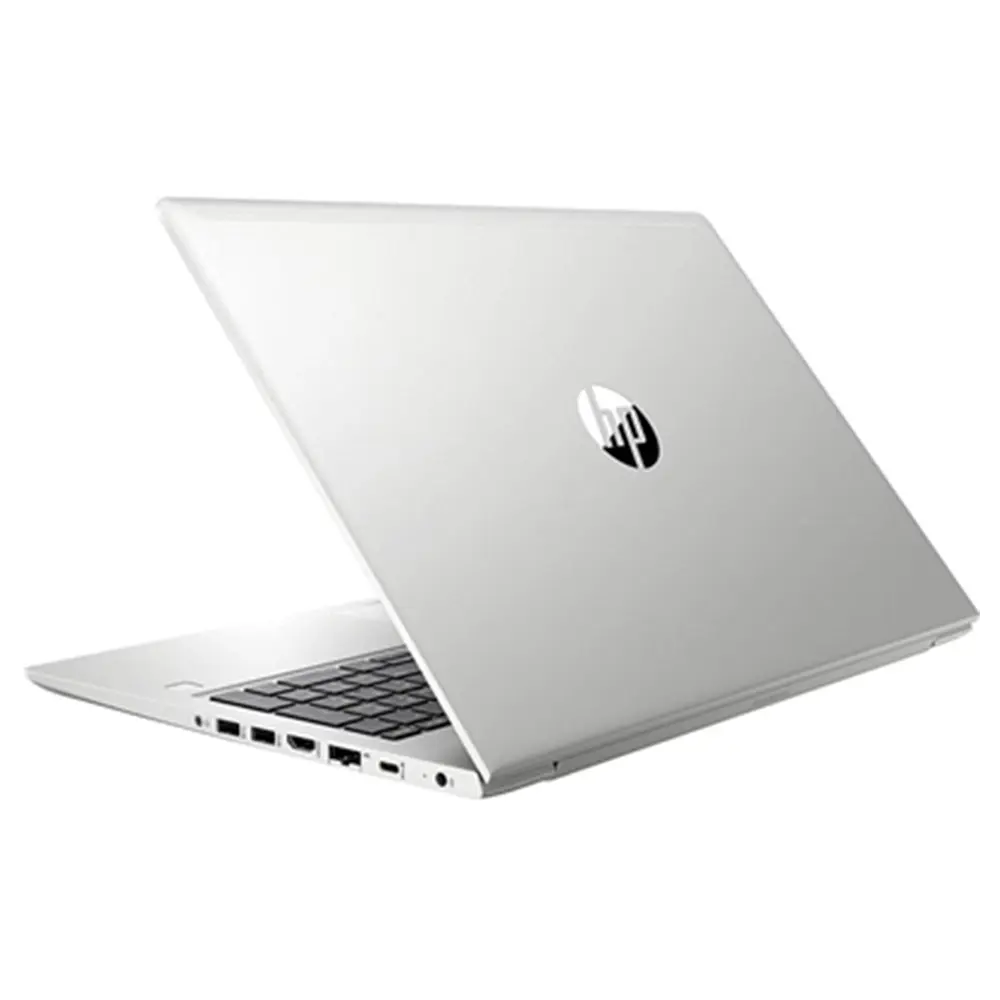 HP 15-FD0647TU 13th Gen Core i5-1334U Laptop Price in Pakistan