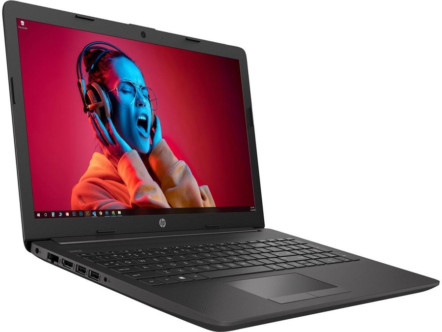windows 11 第10世代 core i3 SSD HP 250 G7 HP 250 G7 Laptop, 10th