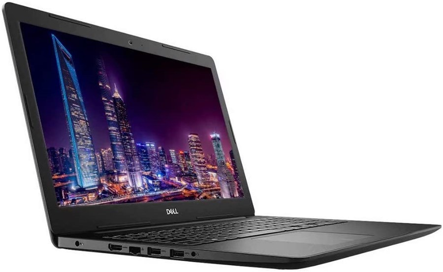 Dell Latitude Dell Inspiron 3593 4gb Ram Price Gaming Laptop Dell