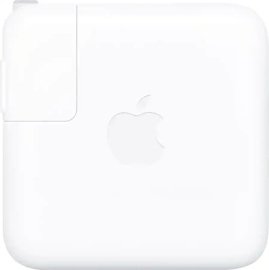 Apple MNF82LL/A 87W USB-C Power Adapter