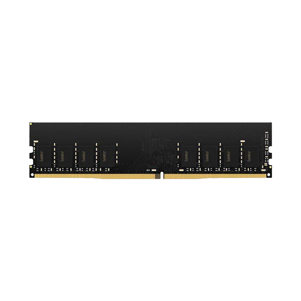 Lexar 16GB DDR4 3200MHz UDIMM Desktop RAM