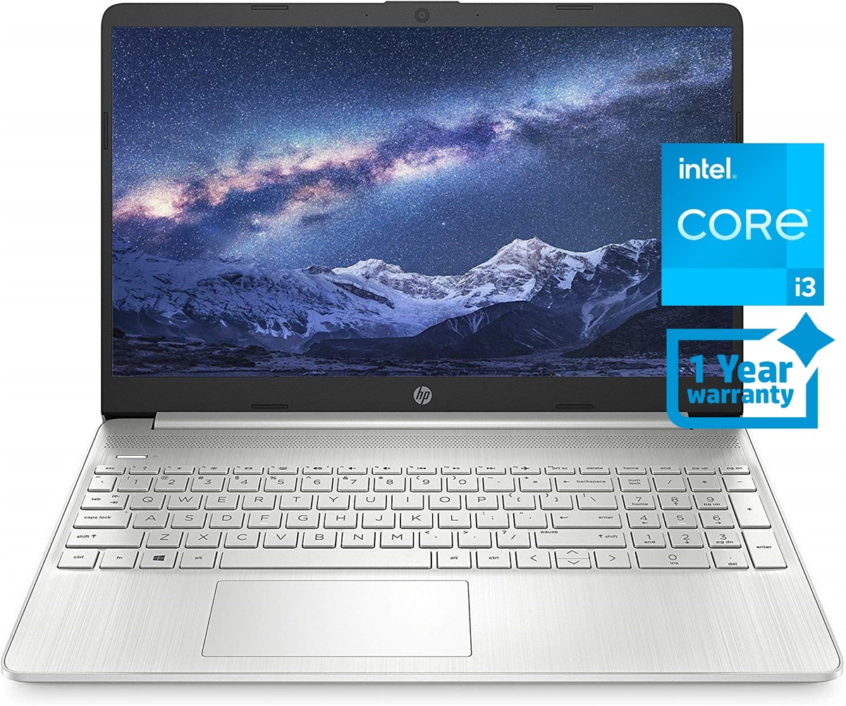 11th Gen Hp Du3502tu HP Laptop Screens High Quality Displays For