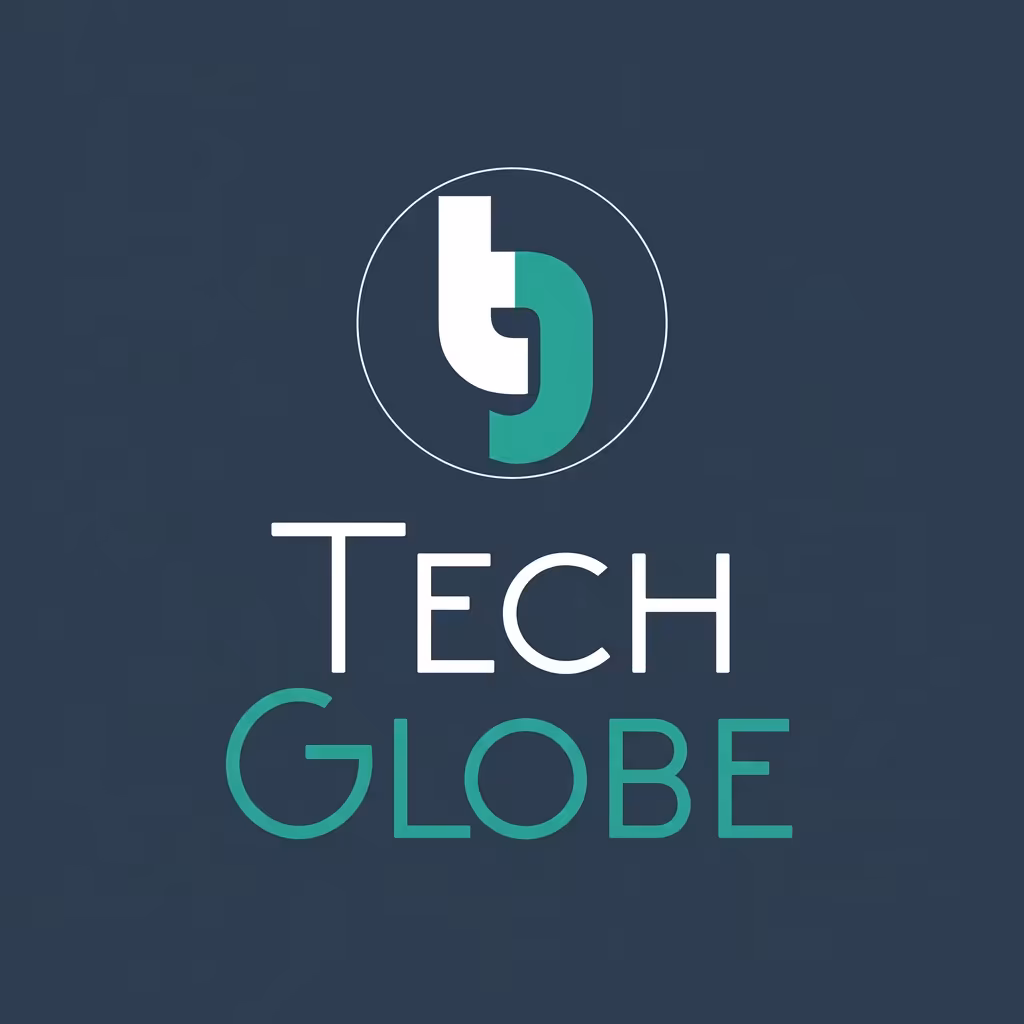 TechGlobe.pk