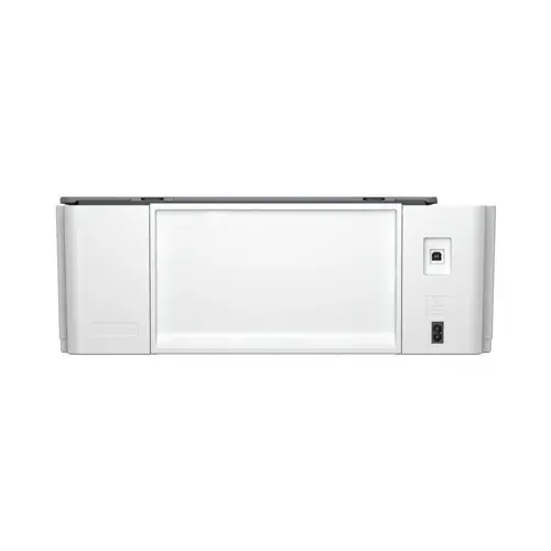 HP Smart Tank 520 All-in-One series Printer