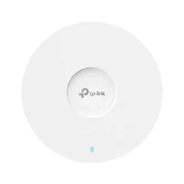 TP-Link EAP673 AX5400 Ceiling Mount WiFi 6 Access Point