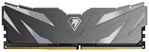 Netac 32GB 3200MHz DDR4 UDIMM Desktop RAM