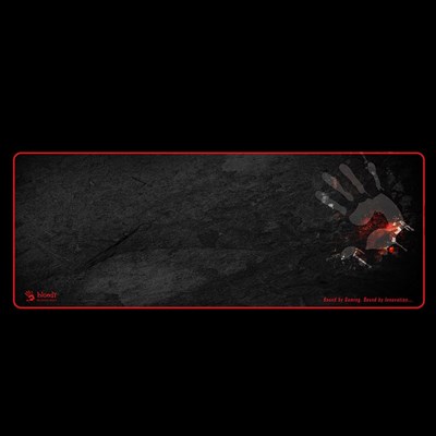 A4tech Bloody B-088S X-Thin Extended Gaming Mousepad