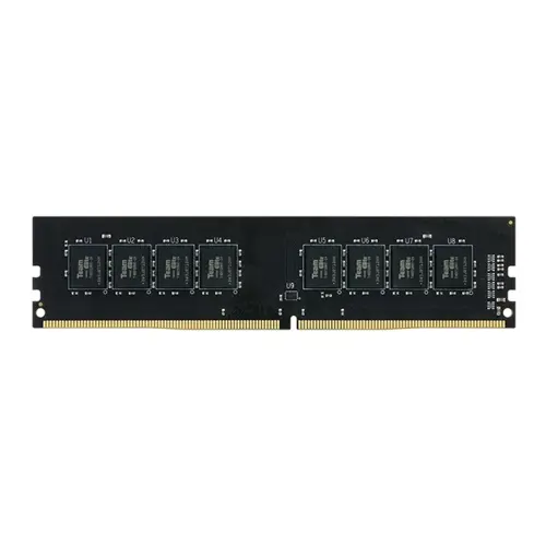 TeamGroup 16GB DDR4 3200MHz Desktop RAM