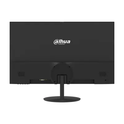 Dahua DHI-LM22-A210Y 22" 120Hz FHD LED Monitor 