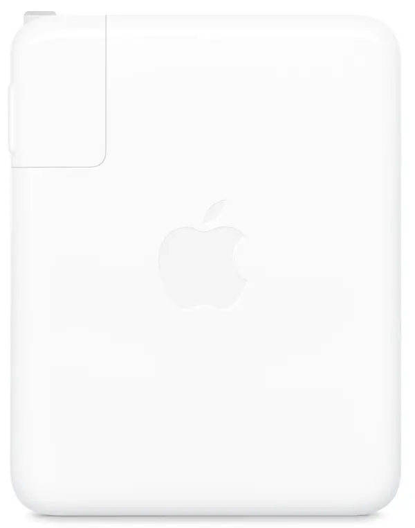 Apple 140W USB-C Power Adapter