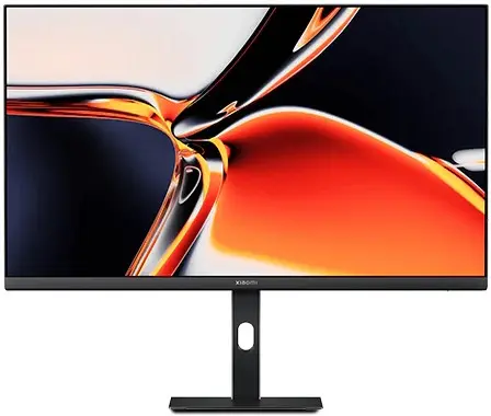 Xiaomi A27Ui 27" 60Hz IPS 4K Monitor