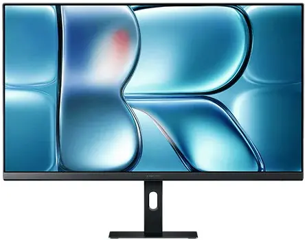 Xiaomi A27Qi 27" 100Hz IPS 2K WQHD Monitor