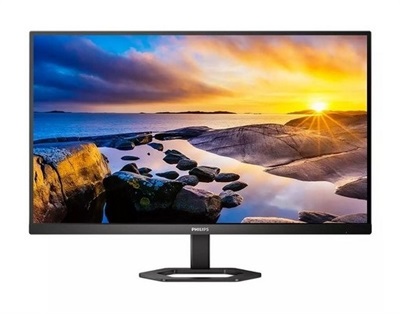 Philips 27E1N5800E 27" 4K UHD (3840×2160) IPS LED 4ms Monitor