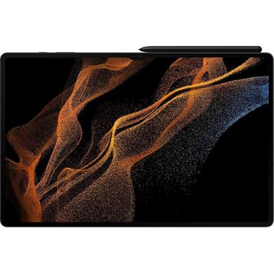 Samsung Galaxy Tab S8 Ultra 14.6" 12GB (RAM) + 256GB Graphite - SM-X900