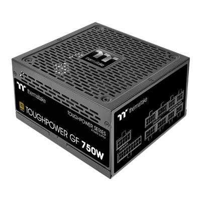 Thermaltake Toughpower GF 750W Power Supply