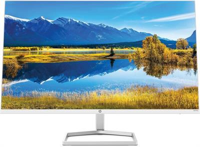 HP M27FWA 27" FHD IPS LED Monitor
