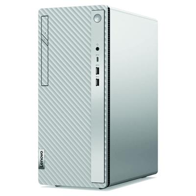 Lenovo IdeaCentre 5 12th Gen Core i3-12100, 8GB DDR4, 1TB HDD, DOS