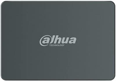 Dahua C800A 128GB 2.5" SATA 3D NAND SSD 