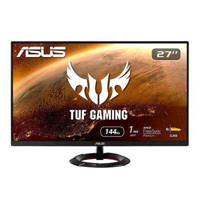 Asus TUF Gaming VG279Q1R 27" FHD IPS Gaming Monitor