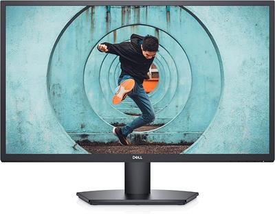 Dell SE2722H 27" FHD Monitor