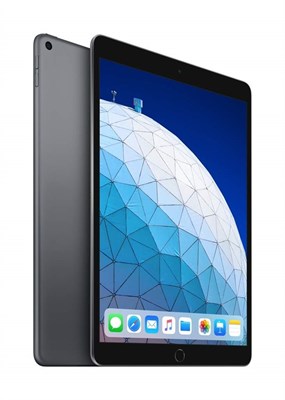 Apple Ipad 10 64GB Silver/Blue