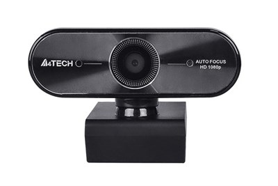 A4tech PK-940HA FHD 1080P Auto Focus WebCam