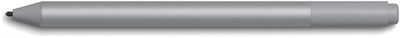 Microsoft Surface Pen 
