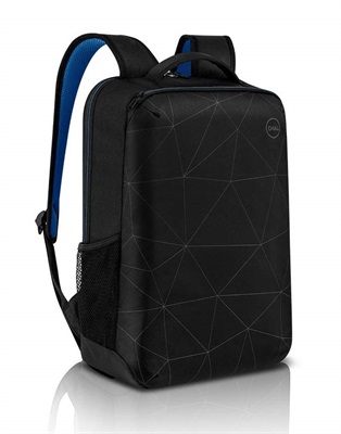 Dell Essential Backpack 15 ES1520P