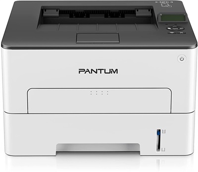 Pantum P3303DW Wireless Printer