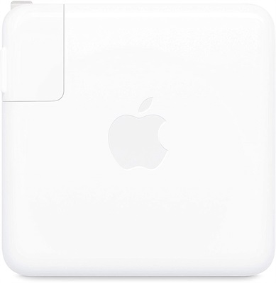Apple 96W USB-C Power Adapter