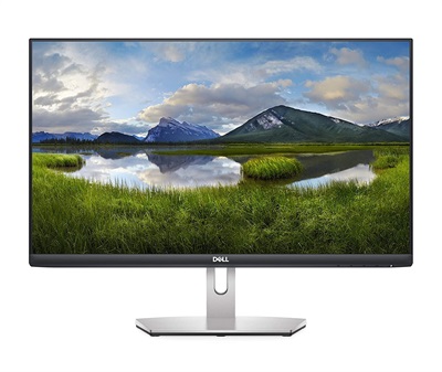 Dell S2421HN 24" IPS Monitor