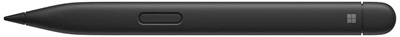 Microsoft Surface Slim Pen 2
