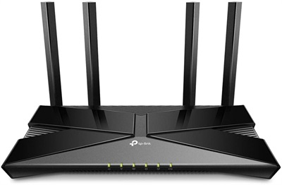 TP-Link Archer AX10 AX1500 Wi-Fi 6 Router