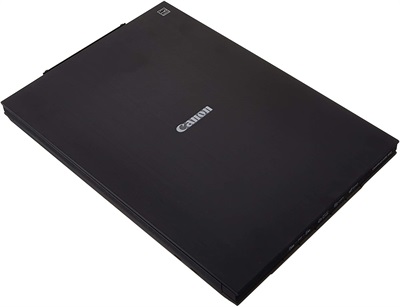 Canon Cano Scan Lide 400 Slim Scanner
