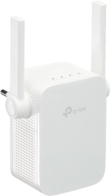 TP-Link RE305 AC1200 Wi-Fi Range Extender