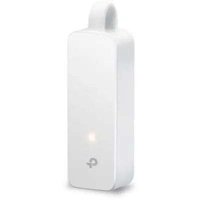 TP-Link UE300C USB Type-C to RJ45 Gigabit Ethernet Network Adapter