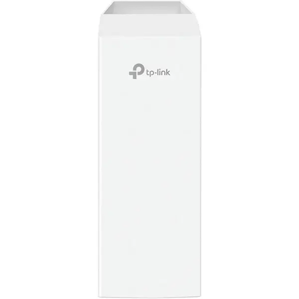 TP‑Link CPE210 2.4 GHz 300 Mbps 9 dBi Outdoor CPE / Wireless Bridge