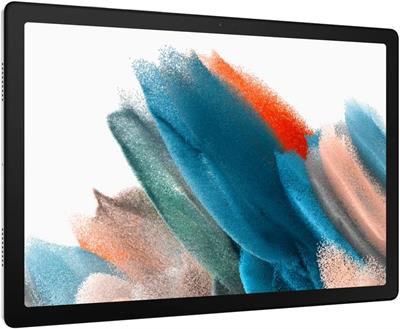 Samsung Galaxy A8 10.5" 3GB 32GB Silver