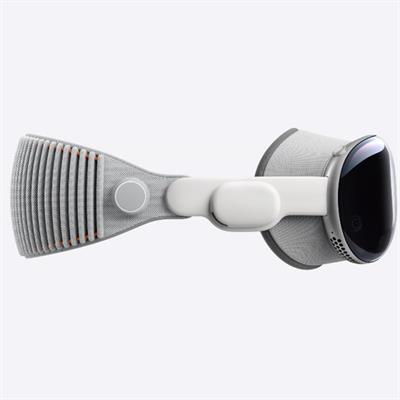 Apple Vision Pro M2 16GB 512GB