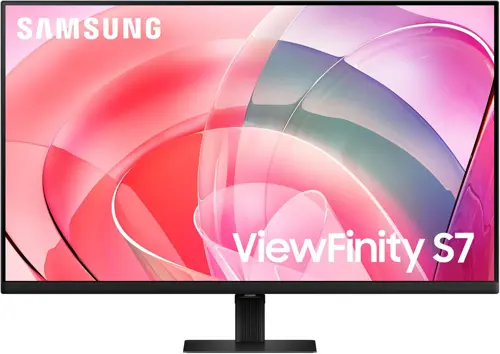 Samsung ViewFinity S7 S70D 32" 4K UHD Monitor