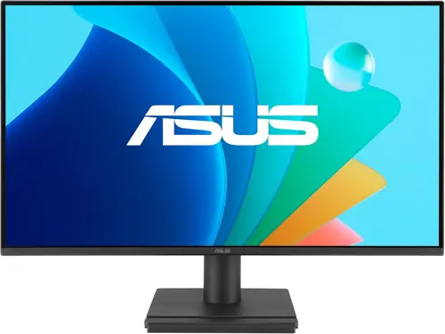 Asus VA249HG 24" FHD IPS 120Hz Eye Care Monitor