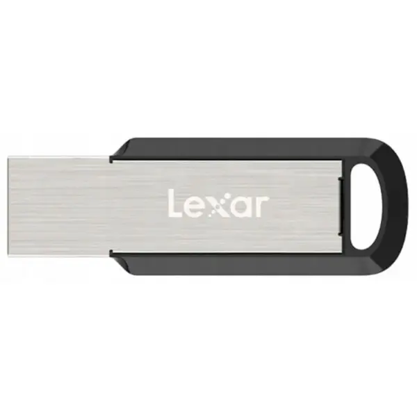 Lexar 64GB JumpDrive M400 USB 3.2 Gen 1 Flash Drive