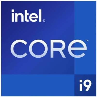 Intel Core i9-14900KF Desktop Processor
