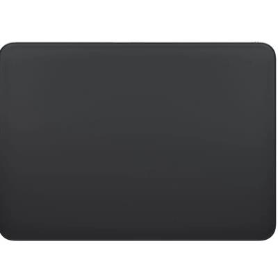 Apple Magic Trackpad 3 Black/White