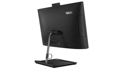 Lenovo 30a Thinkcentre NEO All in One PC 12th Gen Coe i3-1215U, 4GB DDR4, 256GB SSD, 21.5" FHD, DOS