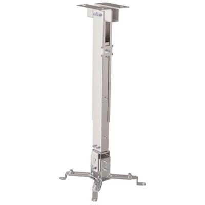 Projector Ceiling Mount Kit (Square Type) Stand 2 feet