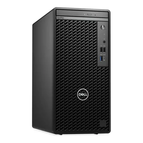 Inspiron Desktop 3910 第12世代 Core i7 中古